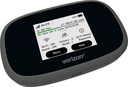 MiFi 8800L JetPack Device - Recertified