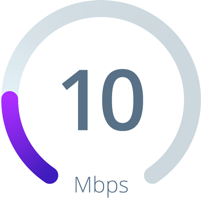 [Rev-48339] Verizon Wireless Business Internet - 10 Mbps