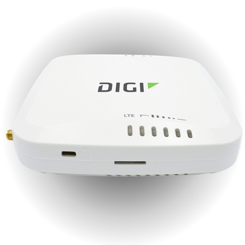 [DiGi-EX15] Digi EX15
