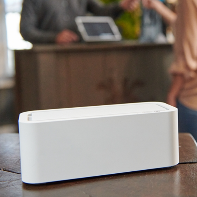 T-Mobile Standard Unlimited Routers | DTS Technology, LLC