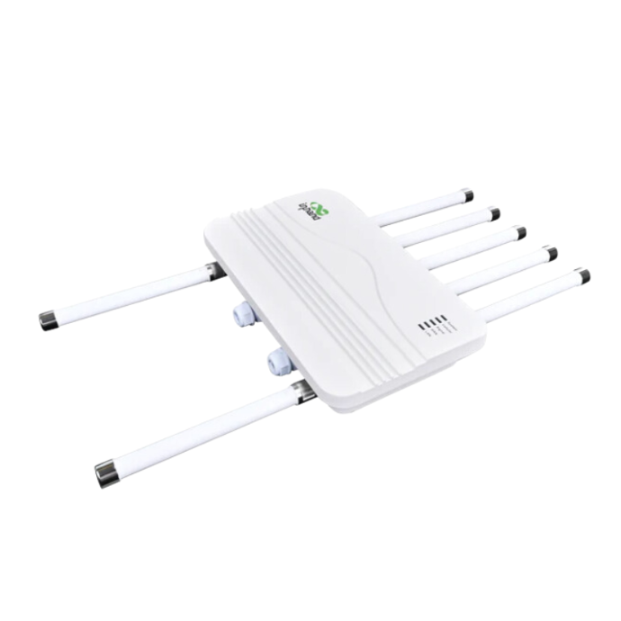 T-Mobile Standard Unlimited Routers | DTS Technology, LLC