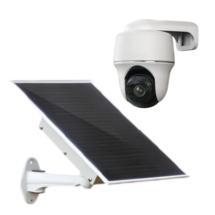 T-Mobile Camera Selection | DTS Technology, LLC