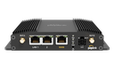 Peplink MAX BR1 Pro 5G