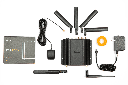 Peplink MAX BR1 Pro 5G