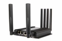 Peplink MAX BR1 Pro 5G