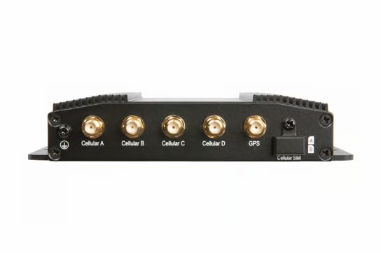 Peplink MAX BR1 Pro 5G