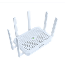 InHand Networks FWA02-NAVA - 5G Gigabit router