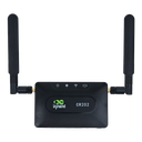 InHand Networks CR202 Pro