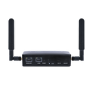 InHand Networks CR202 Pro