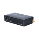 InHand Networks CR202 Pro