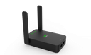InHand Networks CR202 Slim/Lite - 8 hr battery, CAT-6
