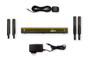 PepWave Balance 20X - CAT-7 Branch router (New Version)