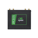 InHand Networks IR305-FF38 - LTE Router