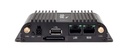 CradlePoint IBR600B - Platinum Recertified, 12 Months Warranty