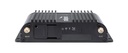 CradlePoint IBR600B - Platinum Recertified, 12 Months Warranty