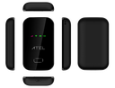 ARCH W01 JetPack device