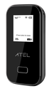 ARCH W02 JetPack device