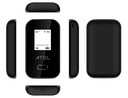 ARCH W02 JetPack device