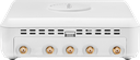 CradlePoint CBA850 LP6 Wireless Router - LTE-A, A-Stock, Open Box