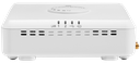 CradlePoint CBA850 LP6 Wireless Router - LTE-A, A-Stock, Open Box