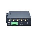 InHand IR315 FF39-WLAN