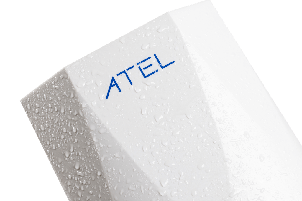 ATEL PW550 Outdoor 5G Router