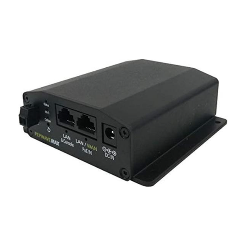 [BR1-MINI-LTE] PepWave Max BR1 Mini LTE - CAT4