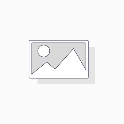 VoiceLinQ PBX Call Queue - T-mobile customers