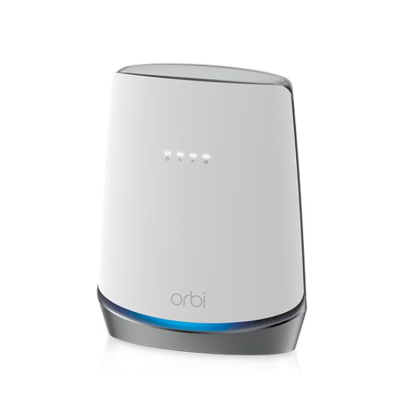 Orbi AX4200 NBR750 5G WiFi 6 Router