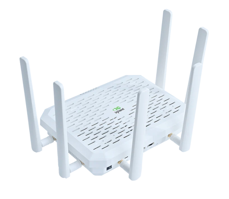 InHand Networks FWA02-NAVA - 5G Gigabit router