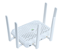 InHand Networks FWA02-NAVA - 5G Gigabit router