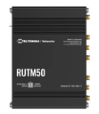 Teltonika RUTM50 - 5G router, w/CAT19 LTE