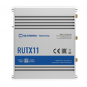 Teltonika RUTX11