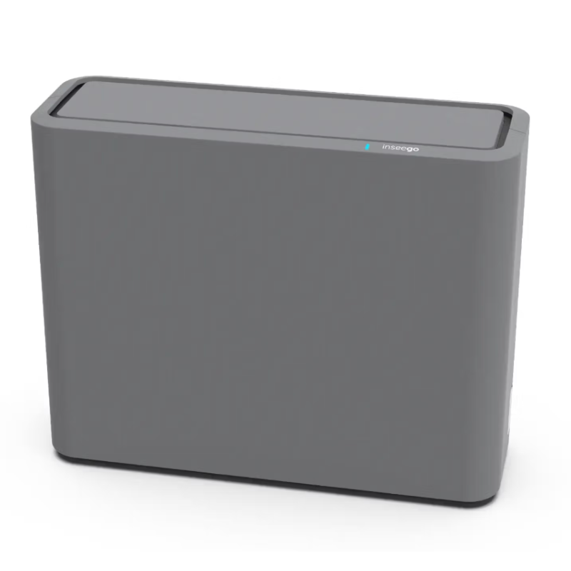 Inseego Enterprise 5G Gigabit Cellular router - FG2000-3