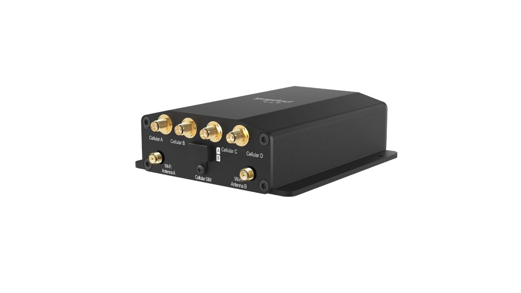 [MAX-BR1-MINI-5GN-T-PRM] Peplink MAX BR1 Mini 5G with WiFi
