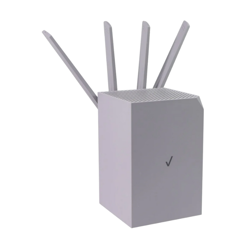 ASK-NCM1100 Verizon 5G Internet Gateway - Recertified