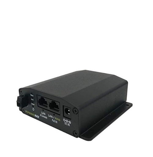[BR1-MINI-LTE] PepWave Max BR1 Mini LTE - New