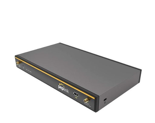 [RX-20-CAT7] PepWave Balance 20X - CAT-7 Branch router (New Version)