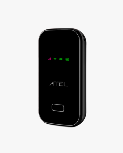 [ALM-W01 Arch] ARCH W01 JetPack device