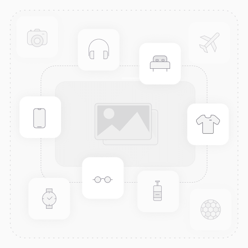 [Rev-48372] PotsLinQ Service (Per DID)