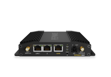 [MAX-BR1-PRO-5GN-T-PRM] Peplink MAX BR1 Pro 5G