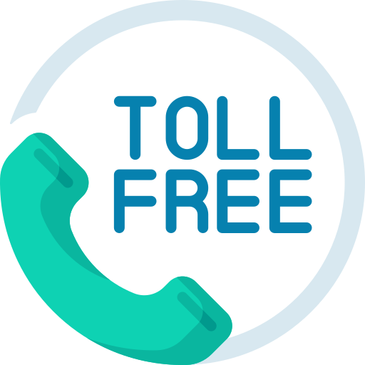 [REV-48337] VoiceLinQ Toll-Free 1000 Service