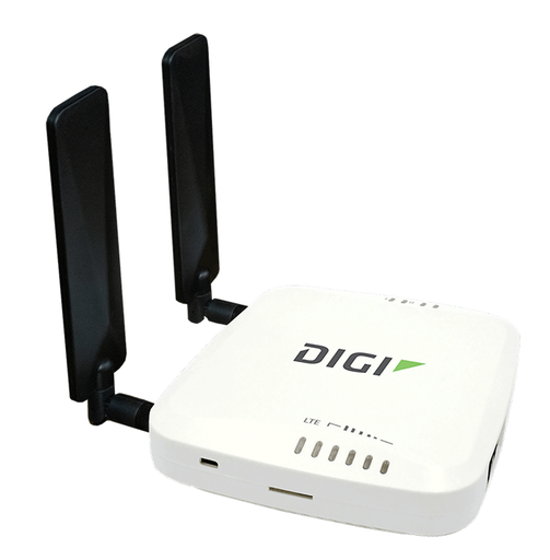 [DiGi-EX15] Digi EX15