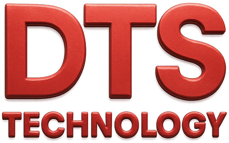 DTS Technology