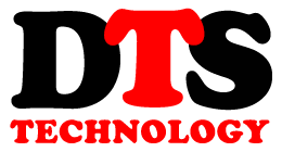 DTS Technology