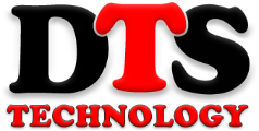 DTS Technology, LLC