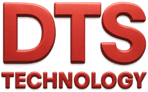 DTS Technology, LLC